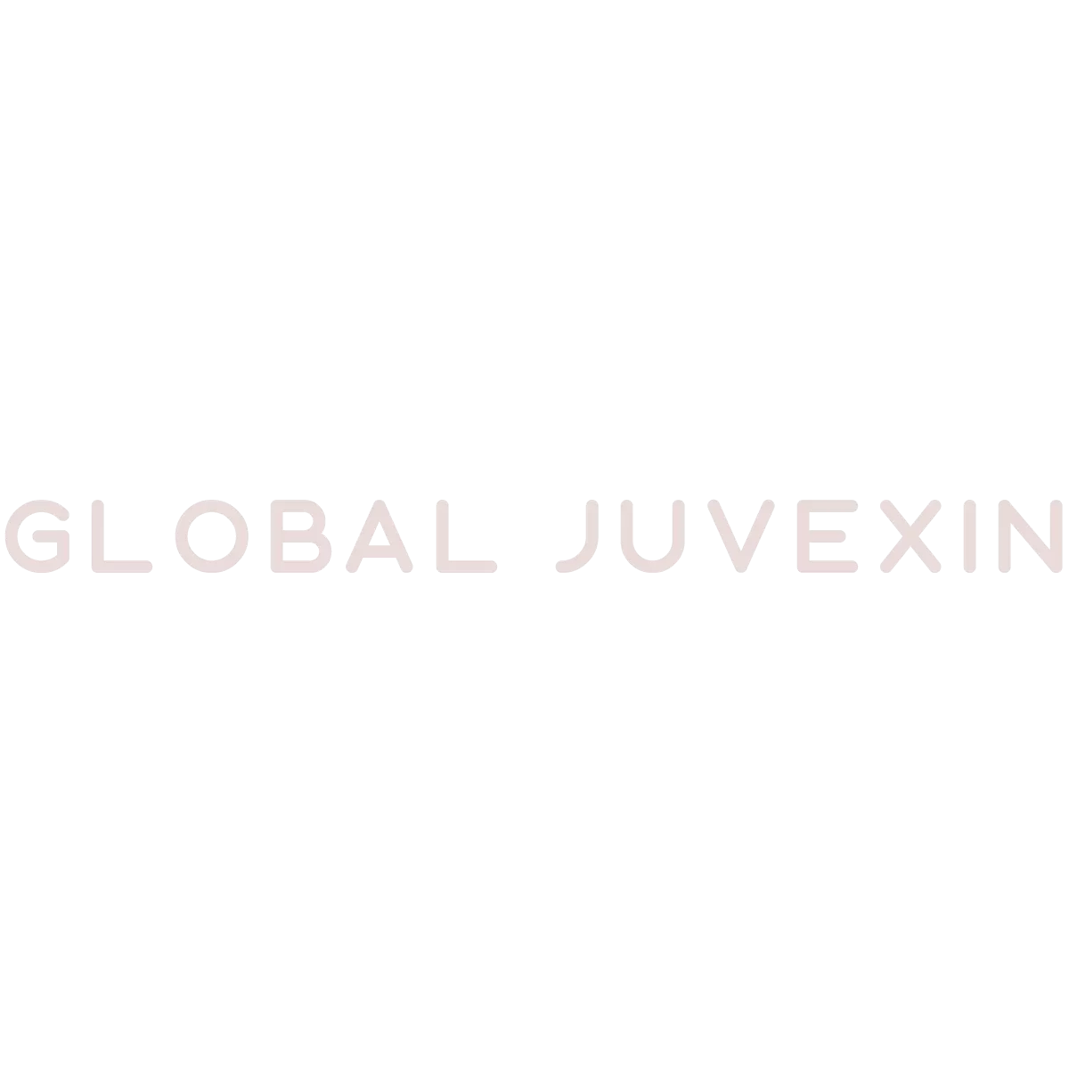 گلوبال جوکسین